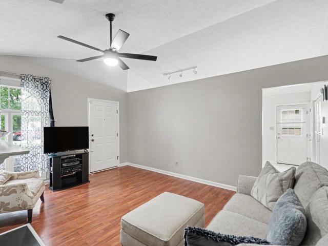 2149 Wilkes Way