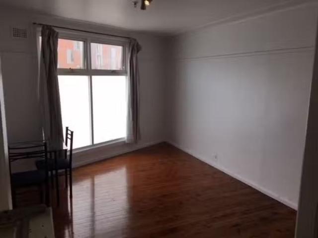 2/1403 Anzac Parade, LITTLE BAY Apartment for rent Listed by.
