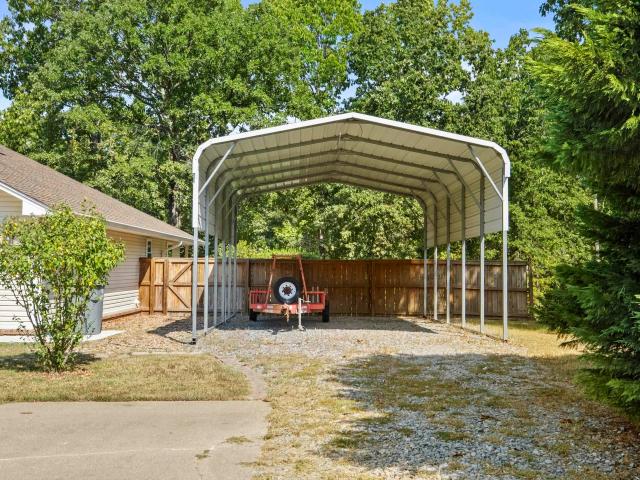 21400 Eddie Road