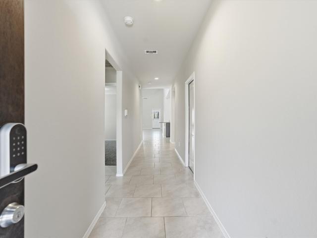 21402 Elk Haven Lane