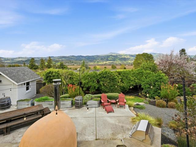 21402 Geyserville Ave, Geyserville, CA 95441 | MLS #326010