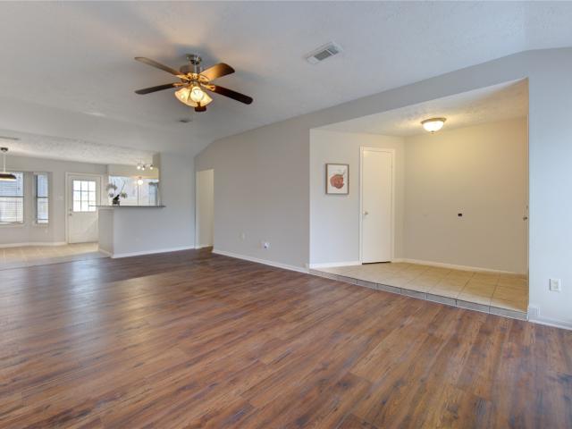 21402 Highland Knolls Drive