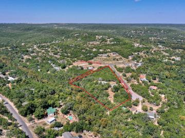 21405 Cherry Hollow Cove, Leander, TX 78641 | MLS #8604
