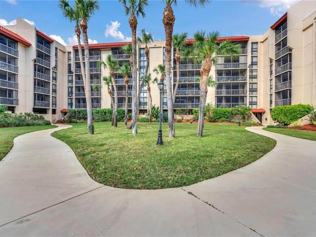 21405 Olean Blvd, Unit 224, Port Charlotte, FL 33952 | MLS #A4656