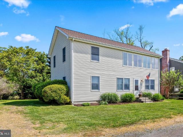 21406 Dogwood Cove Road