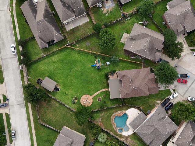 21406 Snow Goose Court