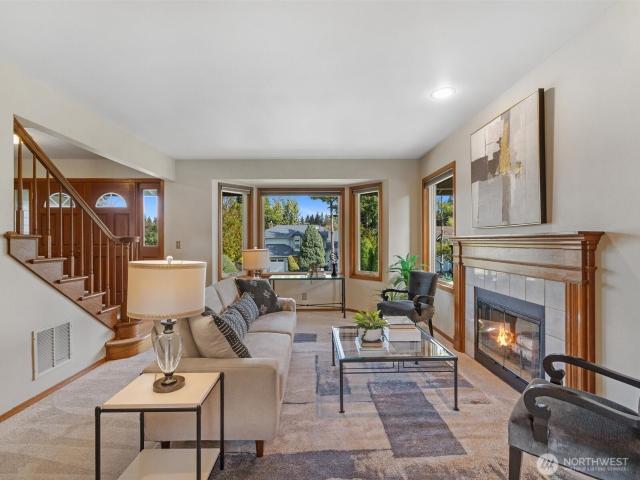21408 Elm Drive