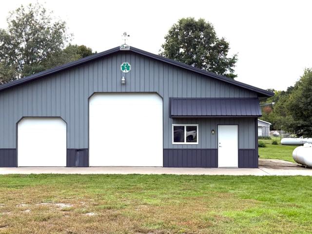 21408 Lincoln Road