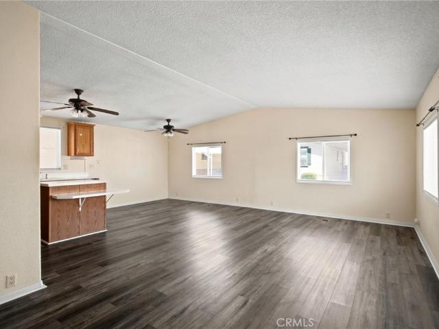 2140 Mentone 152