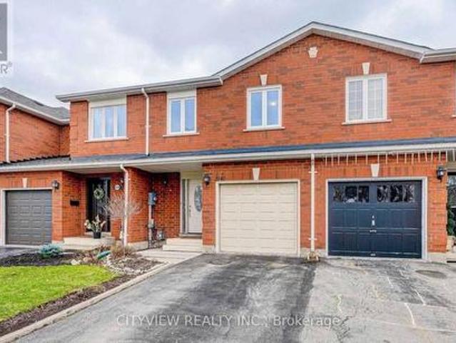2140 Oakpoint Road, Oakville, ON, L6M 3N2 house for sale | Listing ID W14082 | Royal LePage