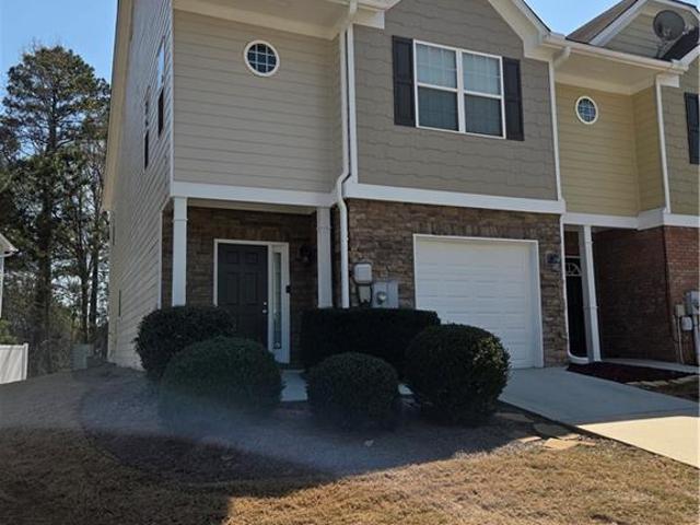 2140 Burns View Ln SW, Lawrenceville, GA 30044 | MLS #7739