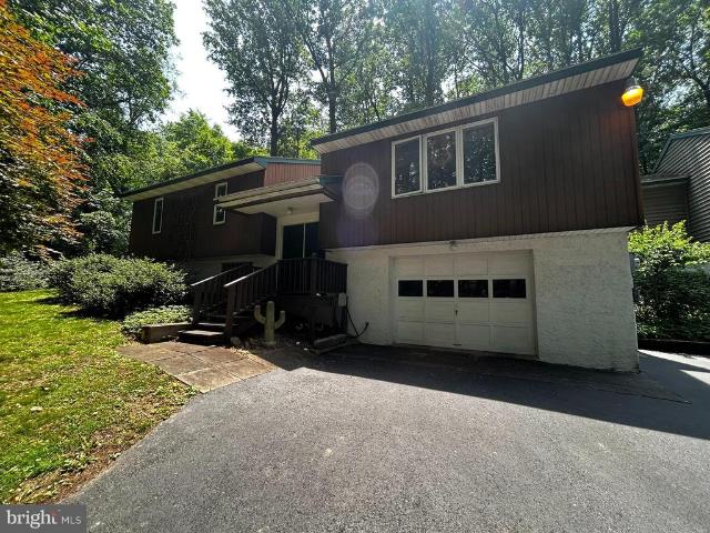 2140 Beaver Dam Road