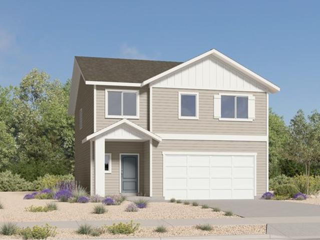 2140 Brookfield Dr Unit B, Grand Junction, CO 81505