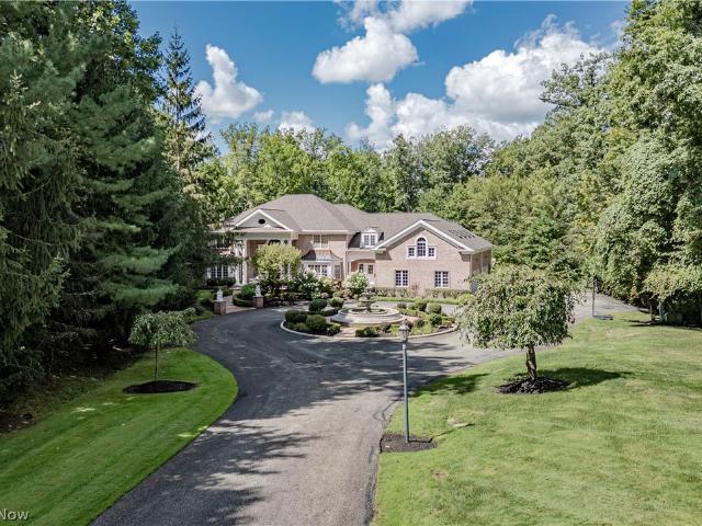 2140 County Line Road