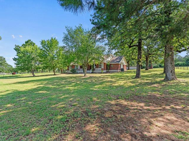 2140 County Road 305