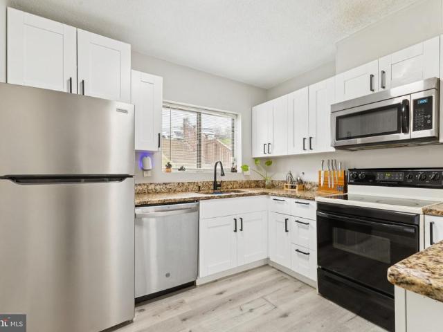 2140 Gunsmith Terrace