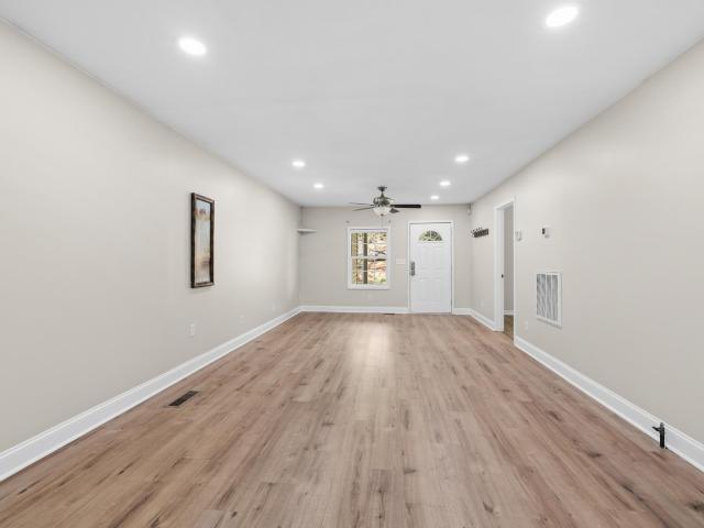 2140 Geer Highway