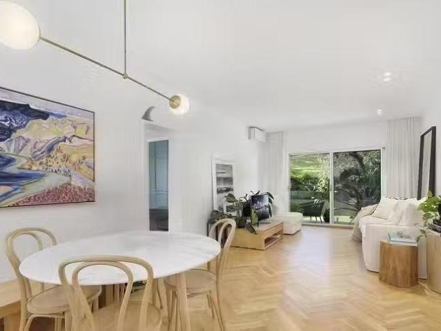 2/140 Hastings Parade, North Bondi, NSW 2026