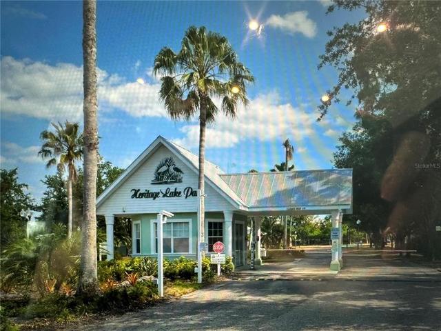 2140 Heron Lake Dr, Unit 204, Punta Gorda, FL 33983 | MLS #C7495