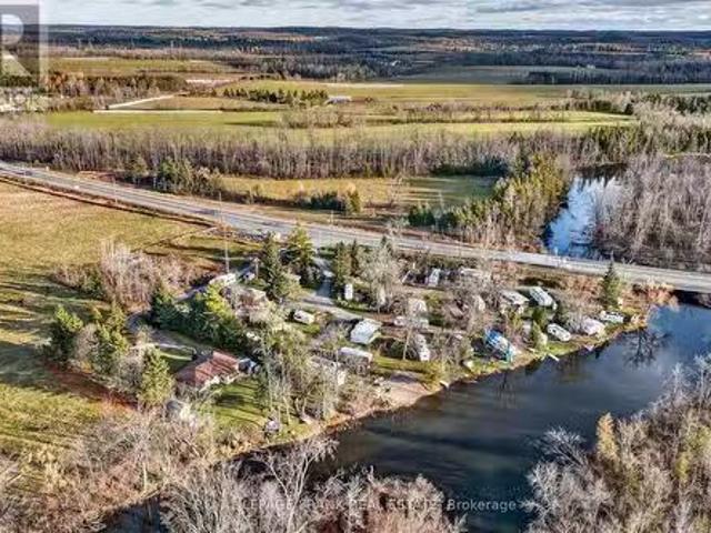 2140 Highway 7, Otonabee South Monaghan, ON, K0L 2B0 house f.
