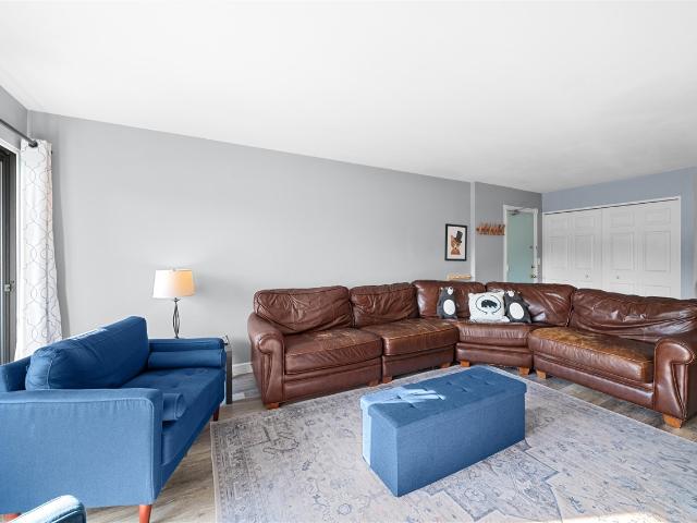 2140 Pauline Boulevard # 205