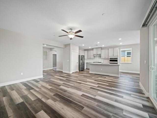 2140 Rustic Oak Ln, Rio Vista, CA 94571 | MLS #326017