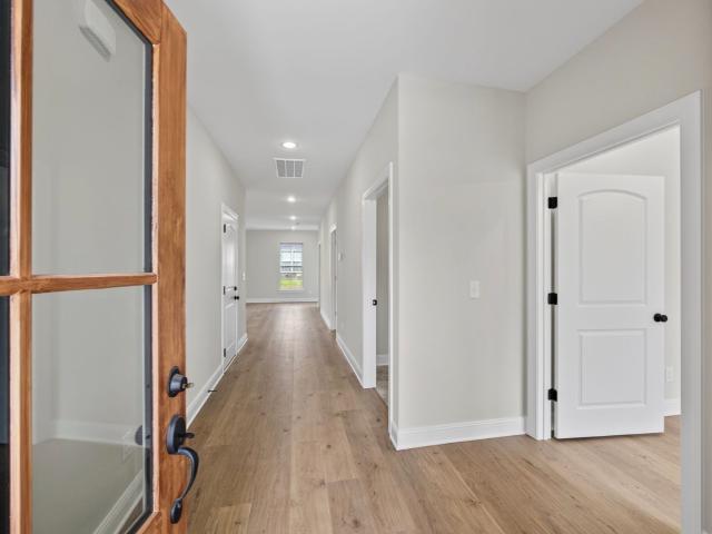 2140 Rylee Way # 45