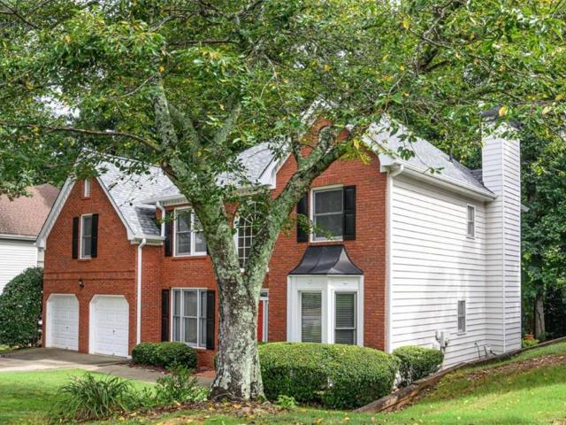 2140 Soft Pine Lane