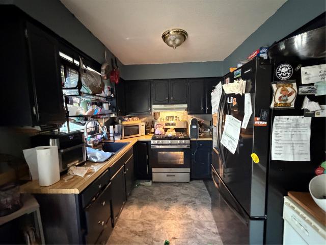 2140 victory drive