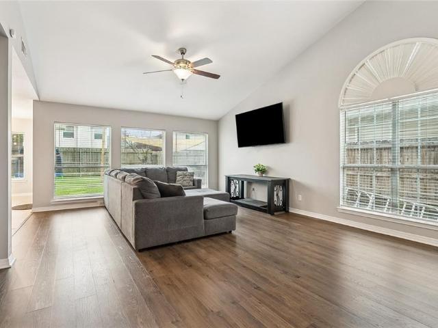 2140 Wellington Lane