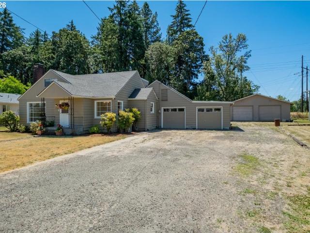 2140 17TH AVE SW