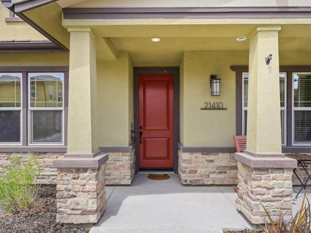 21410 Trail Blazer Lane