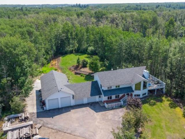 21410 Twp Road 524, Rural Strathcona County, AB, T8E 2H5 house for sale | Listing ID E4504 | Royal LePage