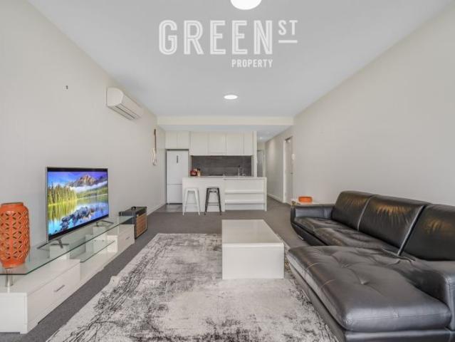 214/123 Union Street, Cooks Hill NSW 2300