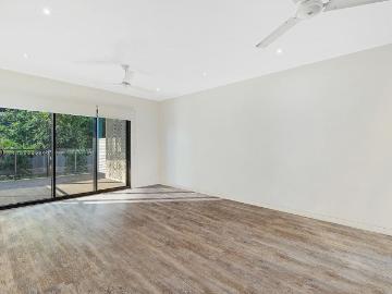 214/129 Flynn Circuit
