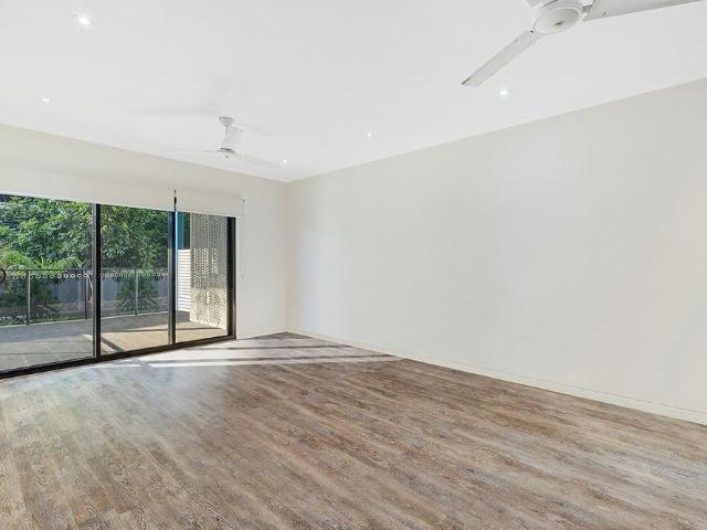 214/129 Flynn Circuit