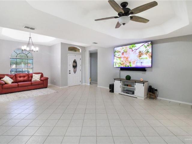 21412 Rusty Ln, Harlingen, TX 78552 | MLS #498098