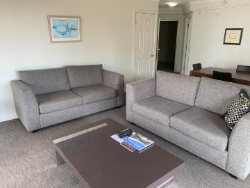 214/14 View Av
