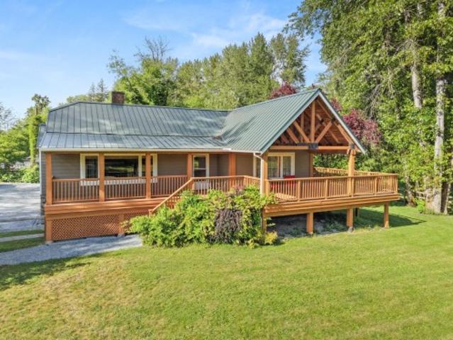 21415 0 Avenue, Langley, BC, V2Z 1S6 house for sale | Listing ID R3178 | Royal LePage