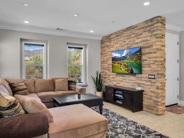 21415 Riding Trail Drive
