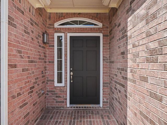 21415 Santa Clara Drive