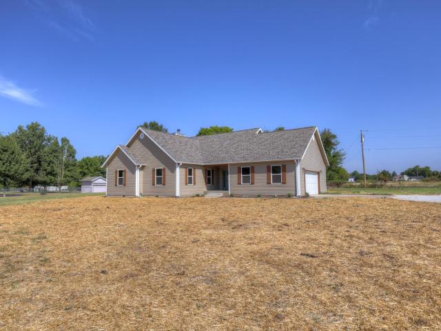 21419 Jester Lane
