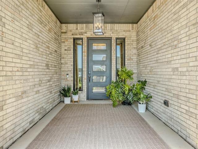 2141 Marsala Drive