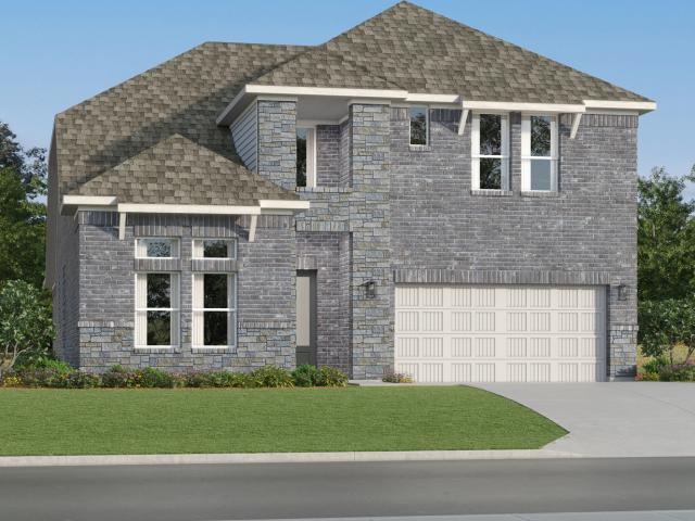 2141 Medusa Dr, Portland, TX 78374 | MLS #1947