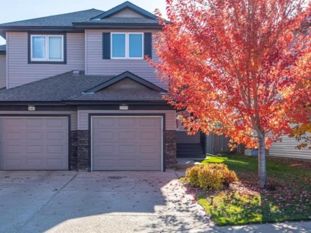 2141 Avenue Nw, Edmonton, AB, T5T 4E5 house for sale | Listing ID E4513 | Royal LePage
