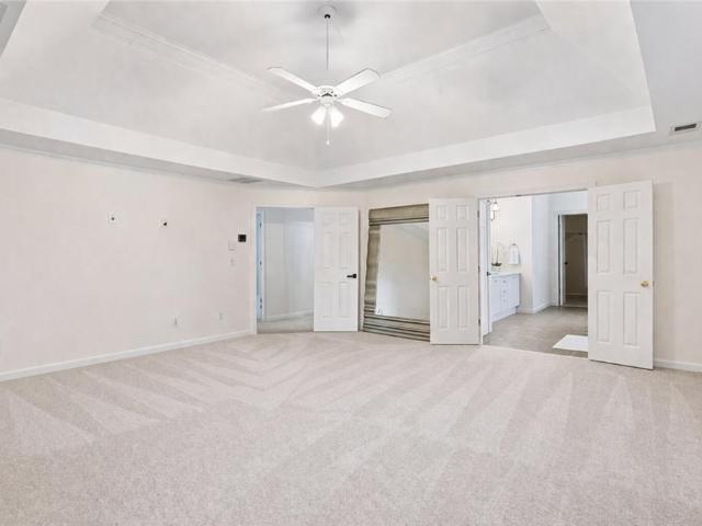 2141 Adams Overlook NW