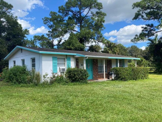 2141 B Road Unit Cottage, Loxahatchee, US, FL