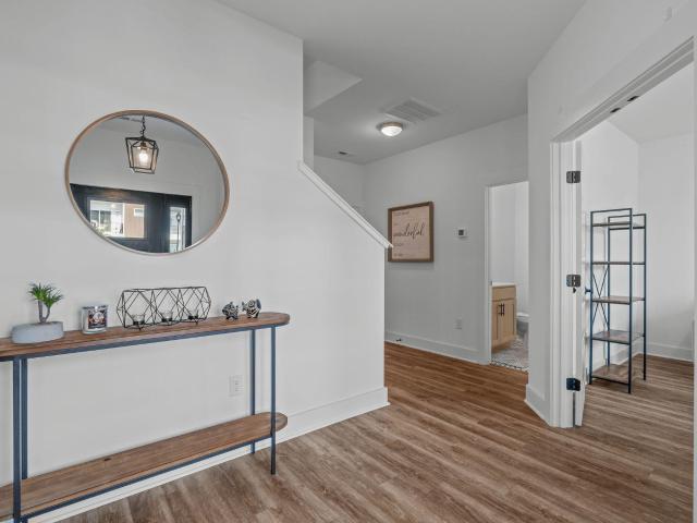 2141 Big Falls Drive