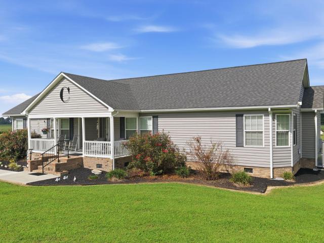 2141 Cannon Road