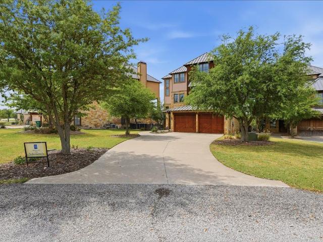 2141 Century Oak Dr, Graford, TX 76449 | MLS #21231